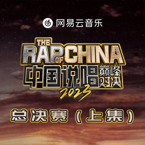 两个肥奶被揉出奶水
