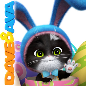 两个肥奶被揉出奶水
