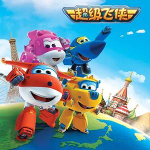 两个肥奶被揉出奶水
