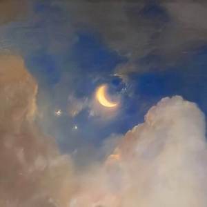 两个肥奶被揉出奶水
