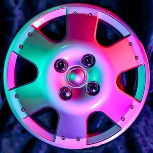 两个肥奶被揉出奶水
