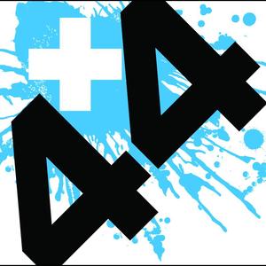 两个肥奶被揉出奶水
