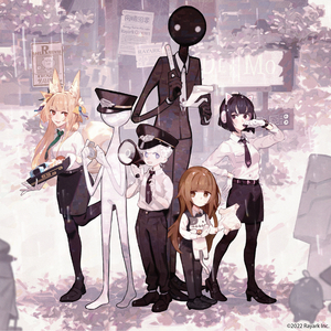 两个肥奶被揉出奶水
