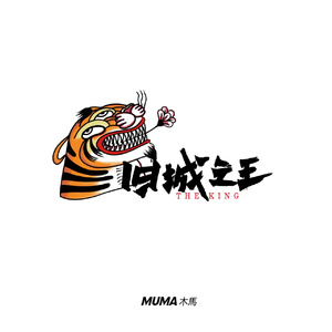 两个肥奶被揉出奶水
