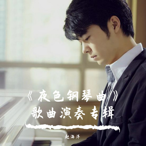 两个肥奶被揉出奶水
