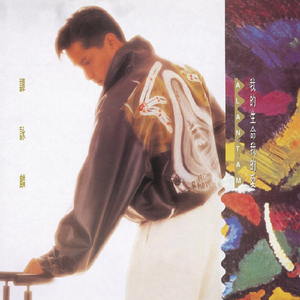 两个肥奶被揉出奶水
