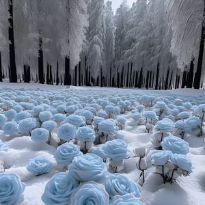 两个肥奶被揉出奶水
