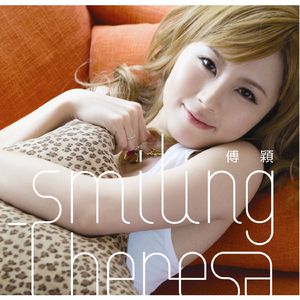 两个肥奶被揉出奶水
