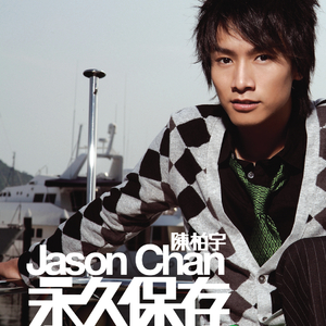 两个肥奶被揉出奶水
