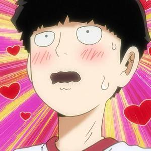 两个肥奶被揉出奶水
