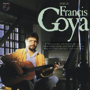 两个肥奶被揉出奶水
