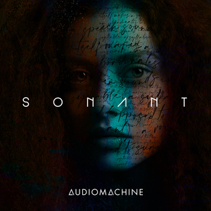 两个肥奶被揉出奶水
