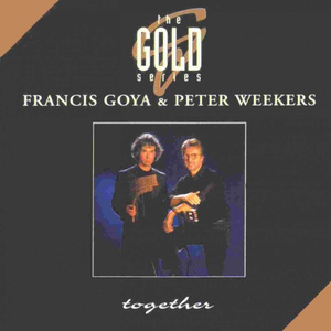 两个肥奶被揉出奶水
