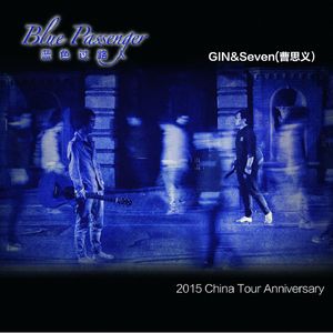 两个肥奶被揉出奶水
