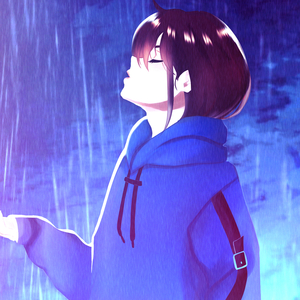 两个肥奶被揉出奶水
