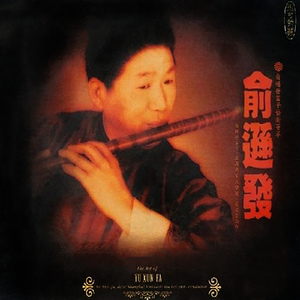 两个肥奶被揉出奶水
