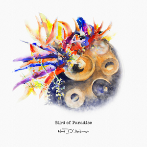 两个肥奶被揉出奶水
