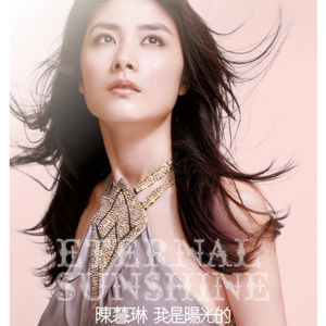 两个肥奶被揉出奶水
