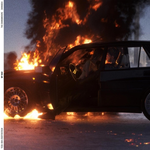 两个肥奶被揉出奶水
