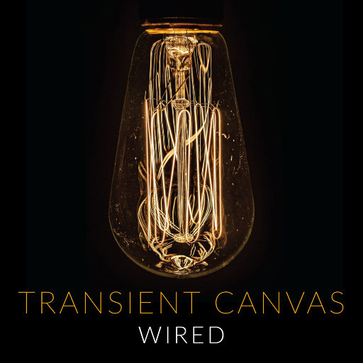 两个肥奶被揉出奶水
